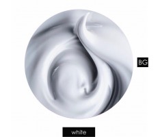 SOTA | WHITE | BUILDER GEL | 18 ГР