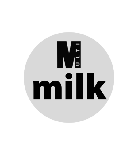 MULTIMILK 13 gr.