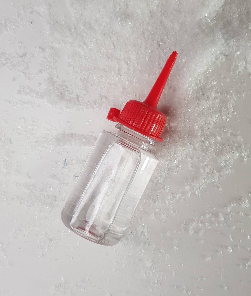 МАСЛО ДЛЯ РЕЖУЩИХ ИНСТРУМЕНТОВ