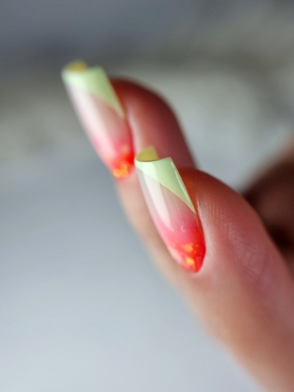 Online курс в Телеграм ULTRA SLIM MODELING (для инструкторов)