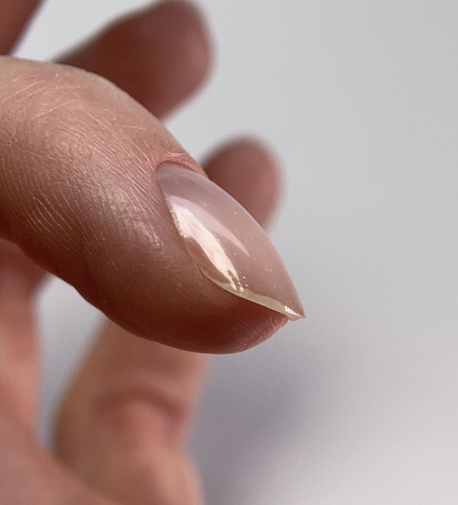 Online курс " БОНДИРОВАНИЕ НОГТЕЙ" (для инструкторов)