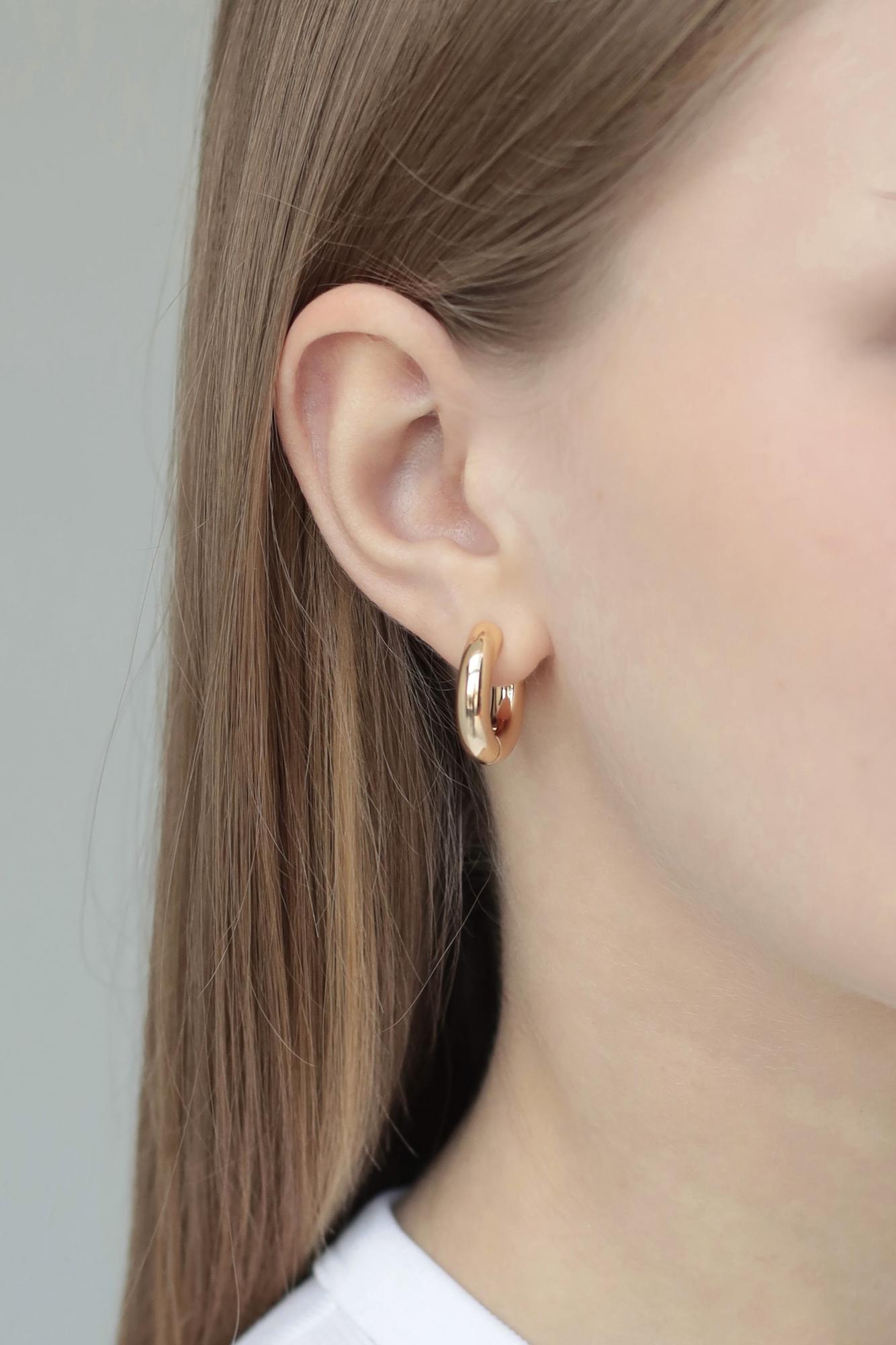 База S толстая