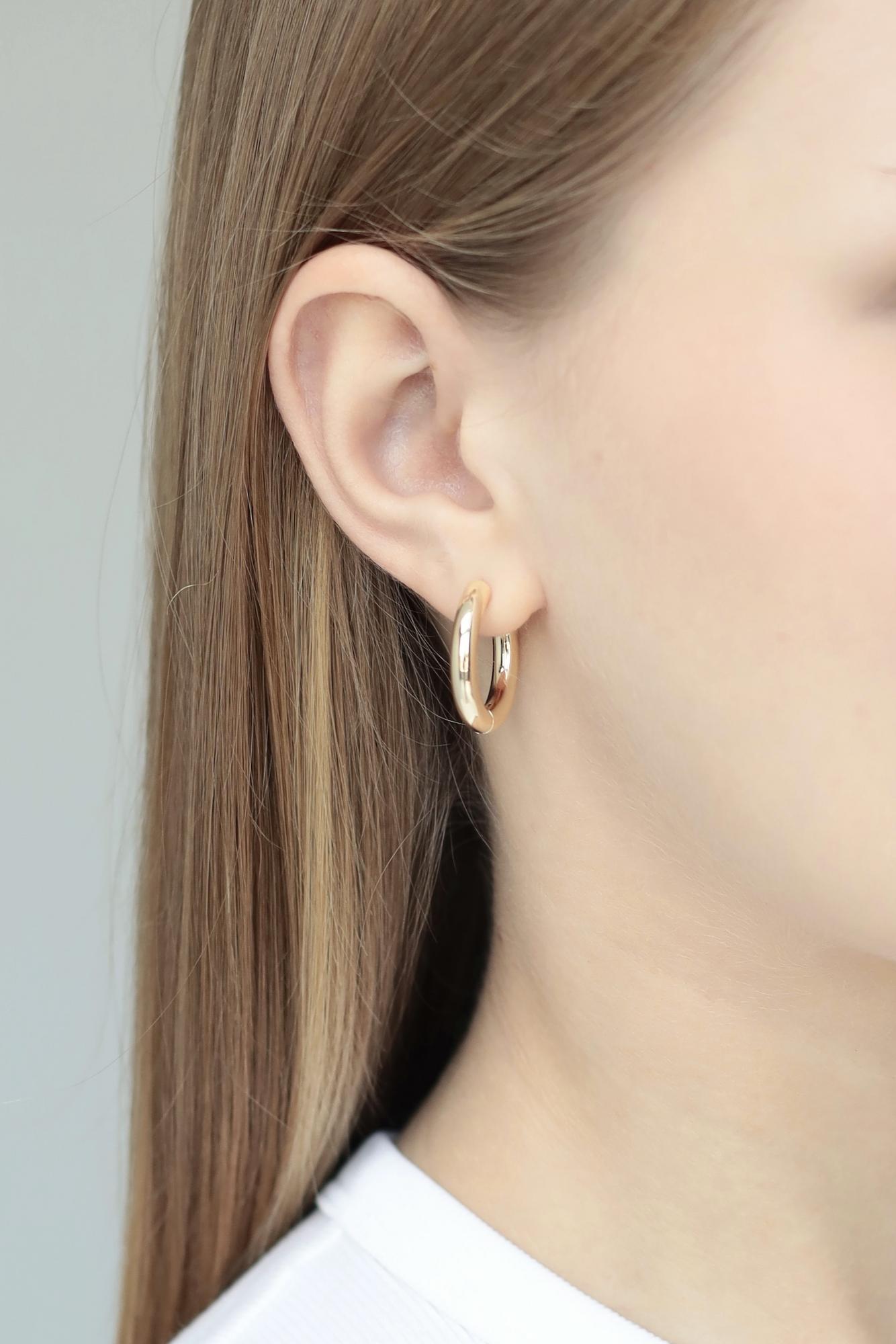 База M тонкая