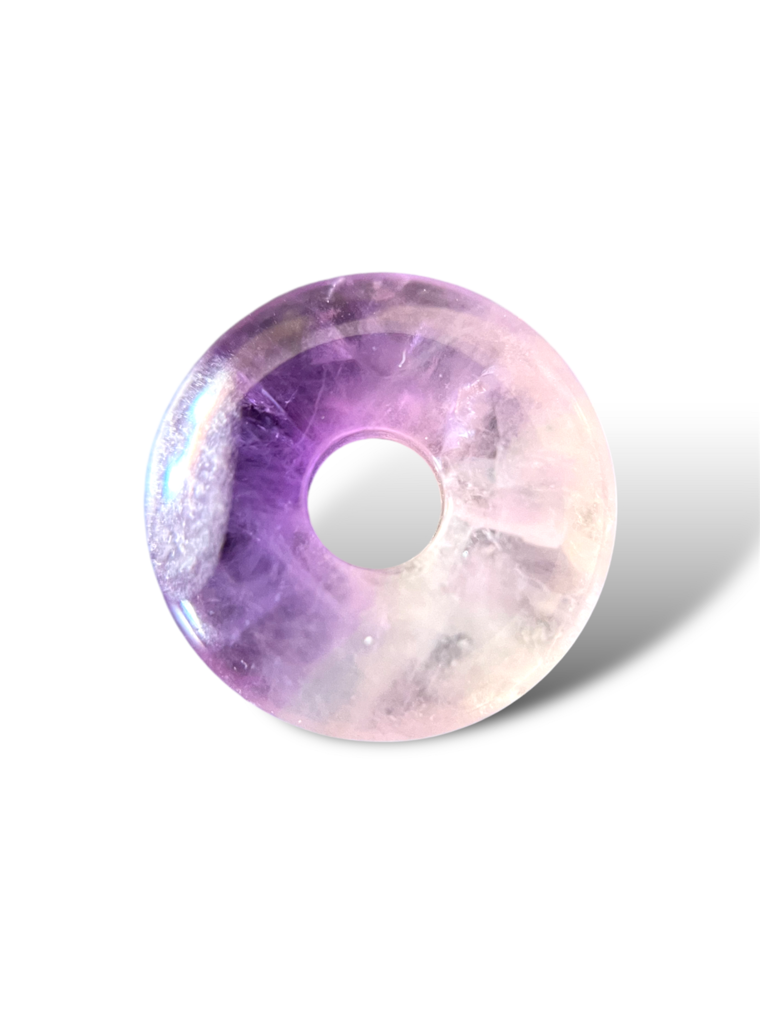 Камень 18 мм