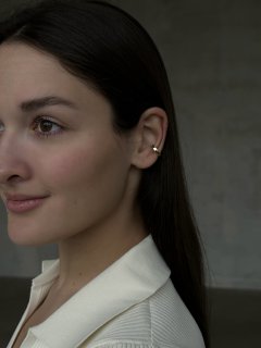 Рубленный кафф