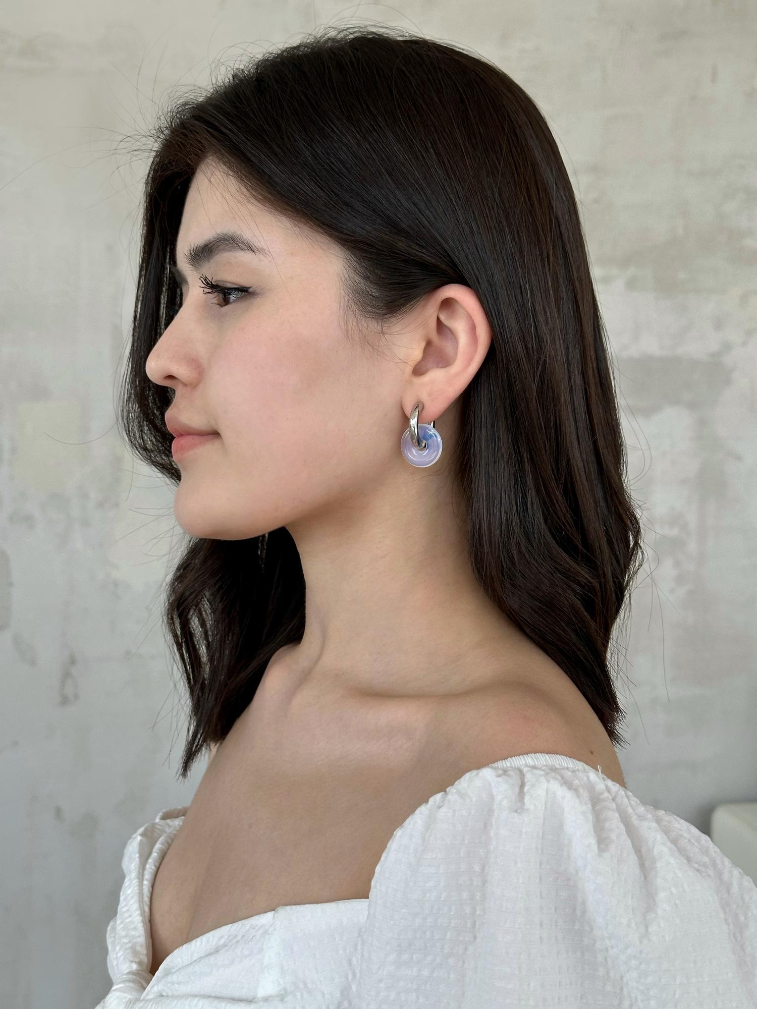 Камень 20 мм