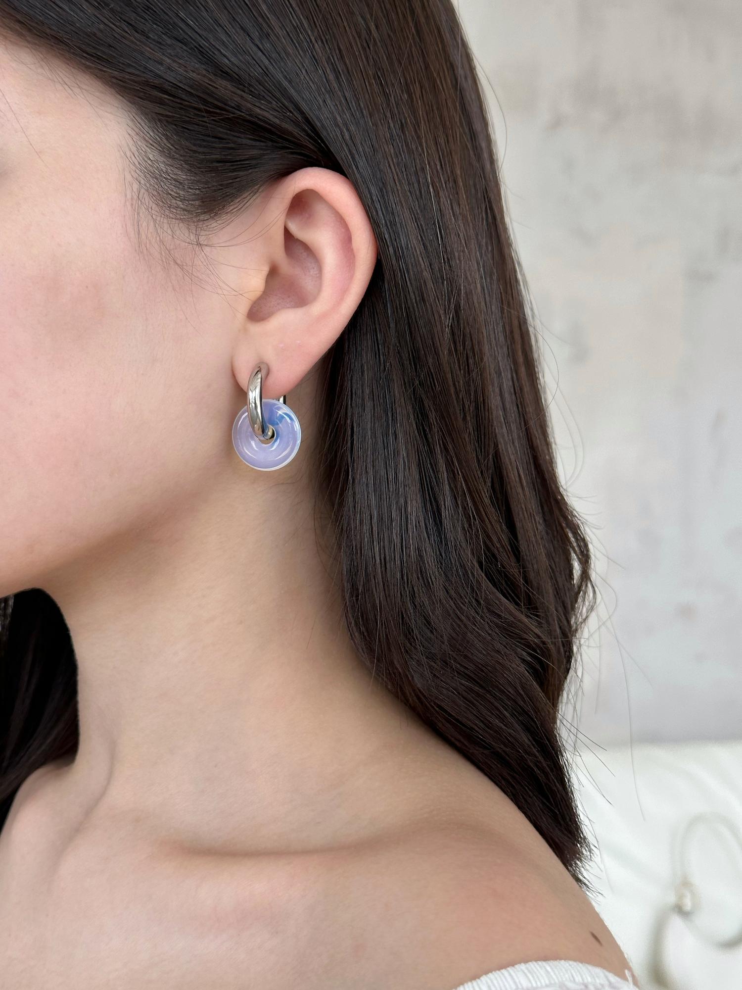 Камень 20 мм