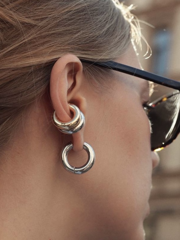 Кафф "Нео" мини