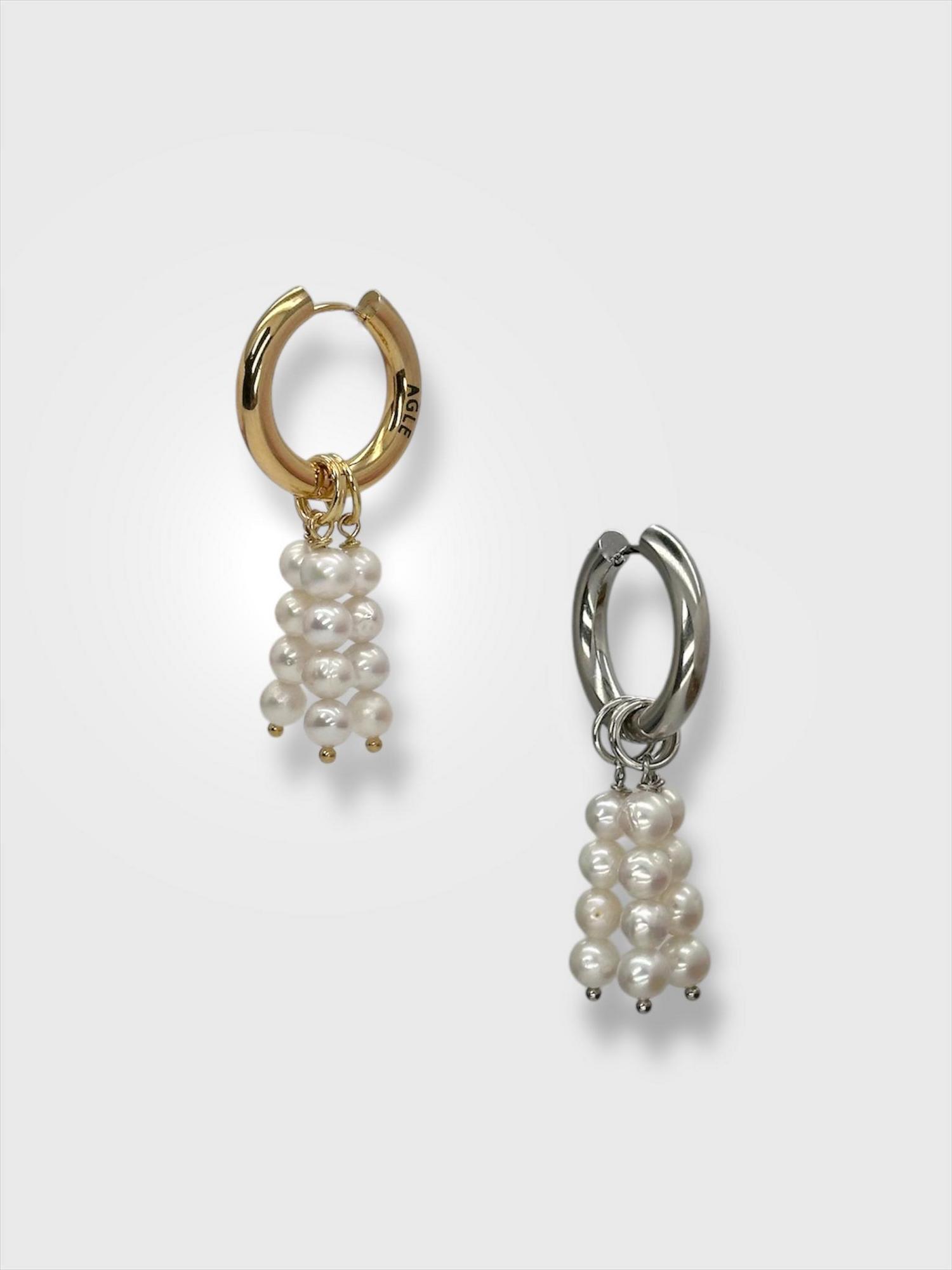 Набор "Трио"