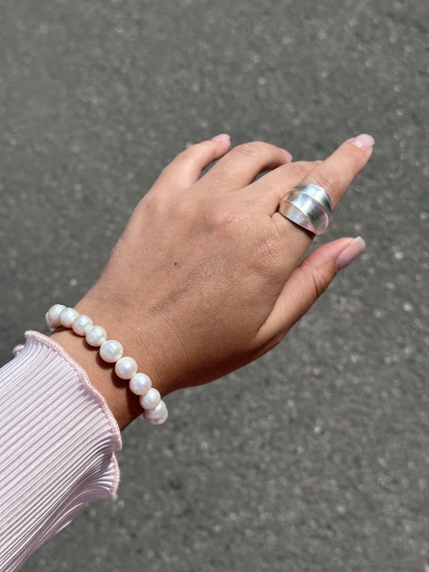 Браслет "Тоскана"