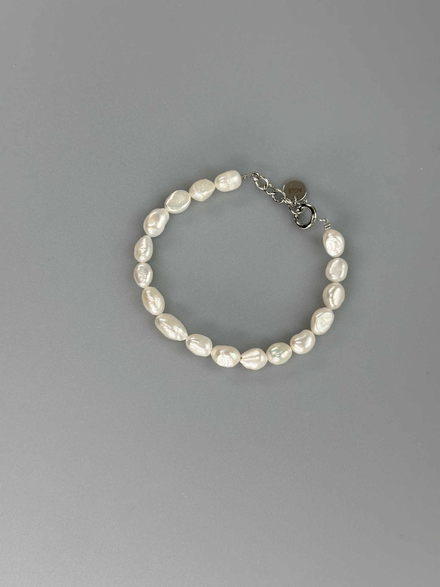 Анклет "Веносса"