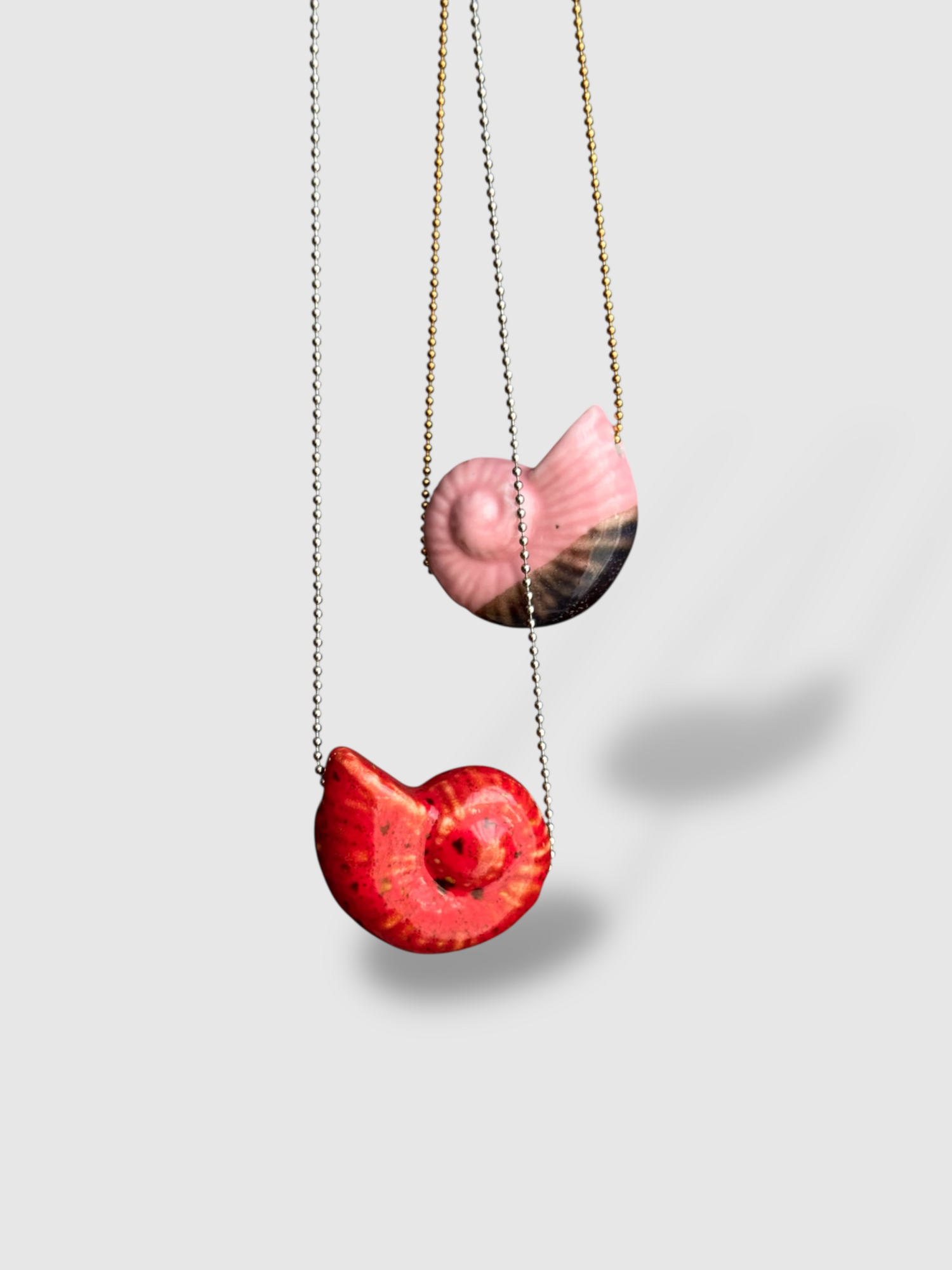 Аммонит 25’