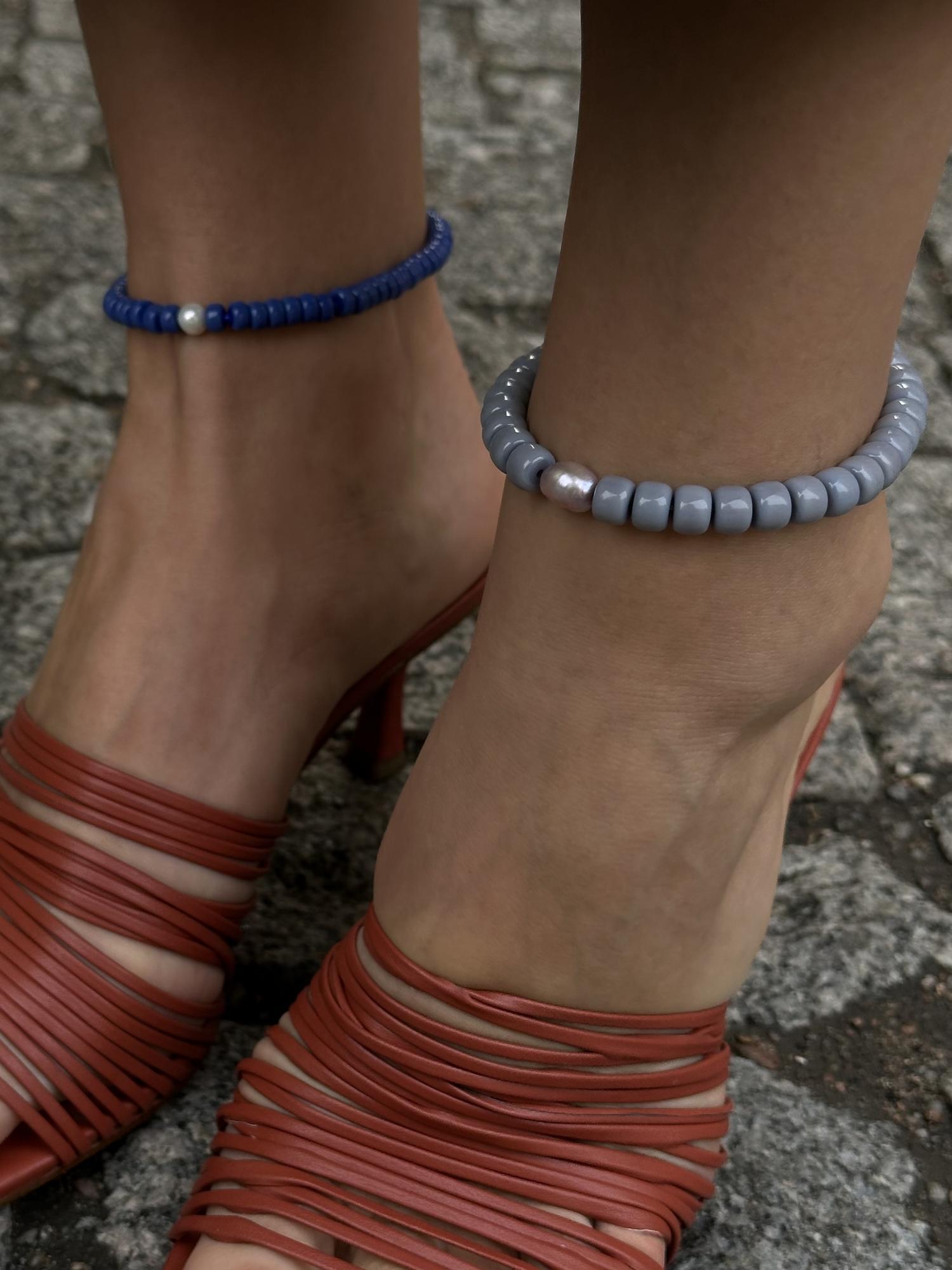 Анклет «Петербург style»