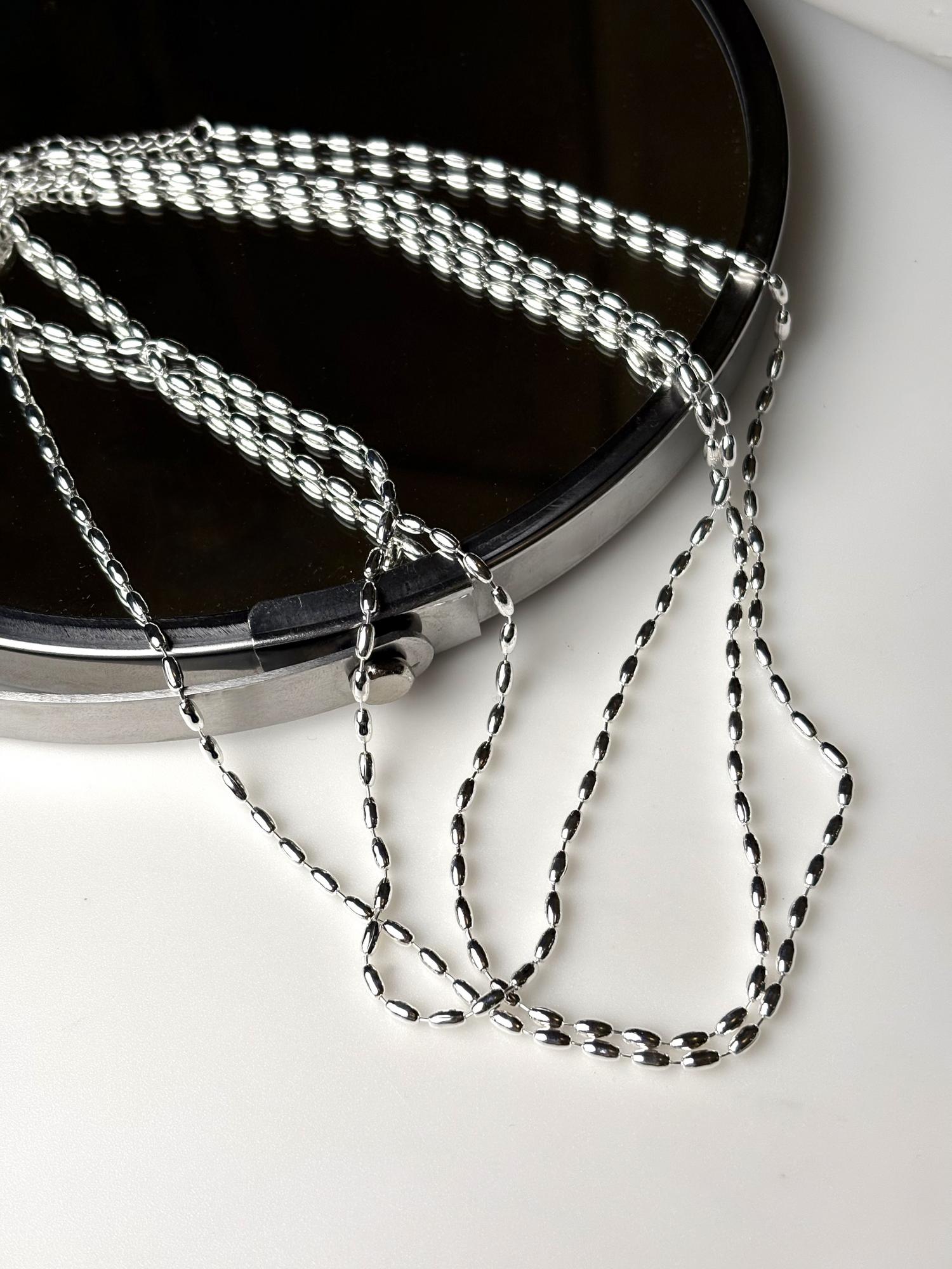 Цепь «Рисик»