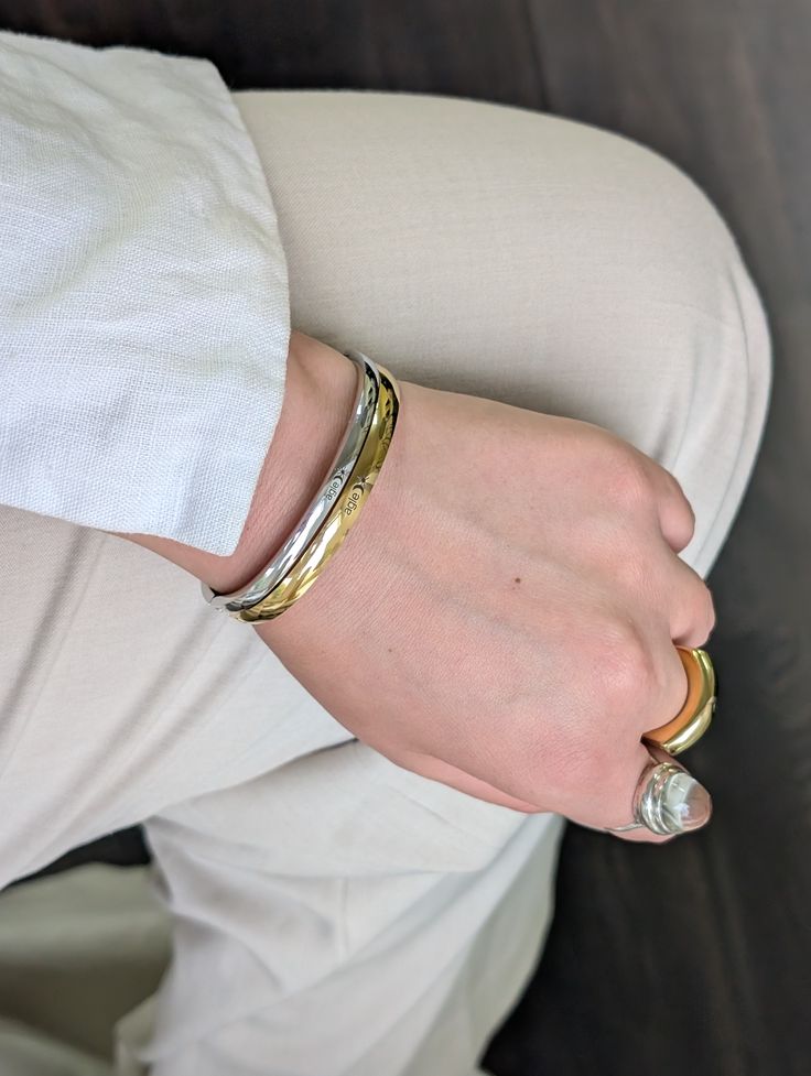 Набор браслетов «Могу себе позволить»