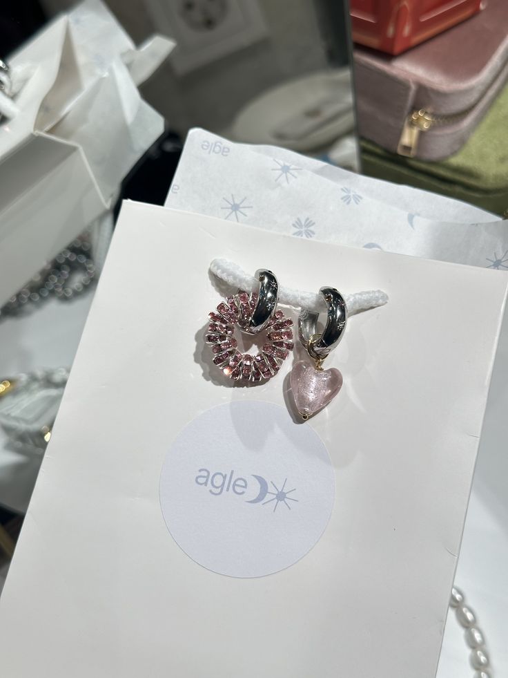 Набор «Сакура»