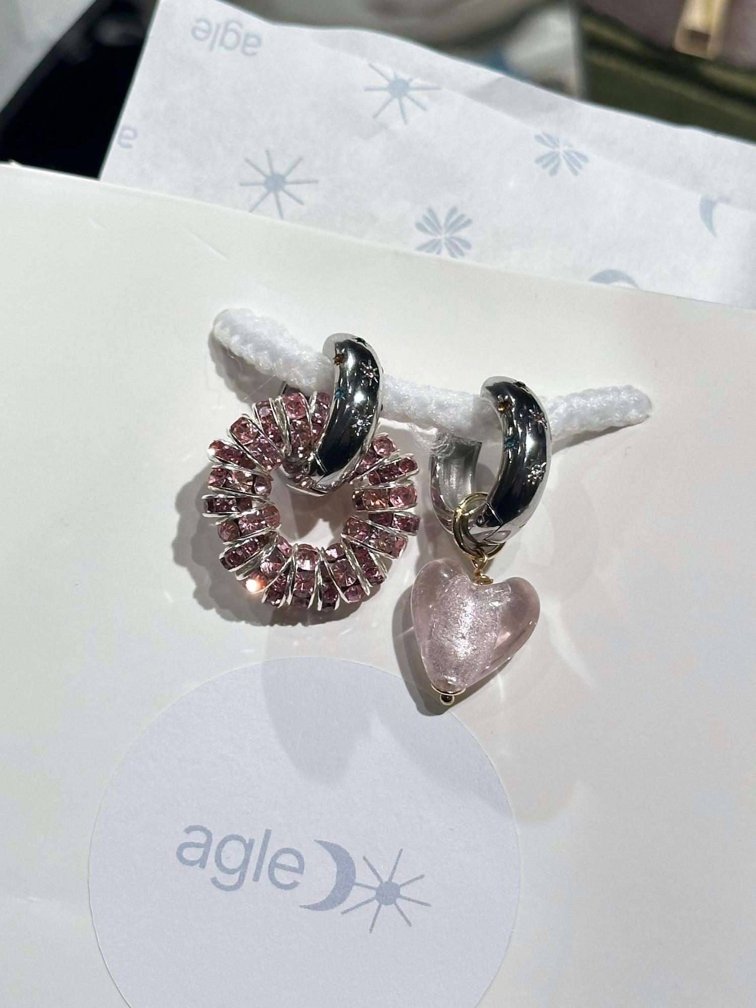 Набор «Сакура»