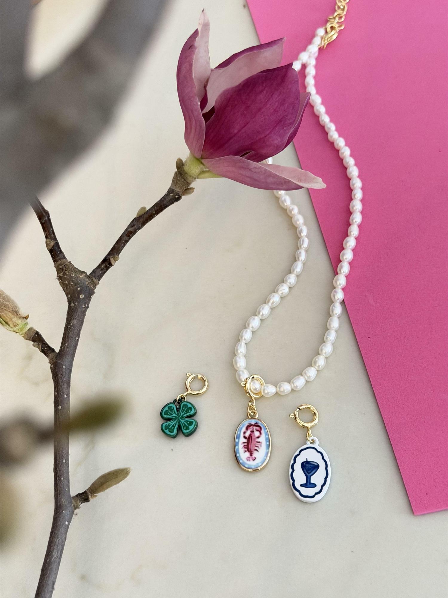 Набор «Разная Я»