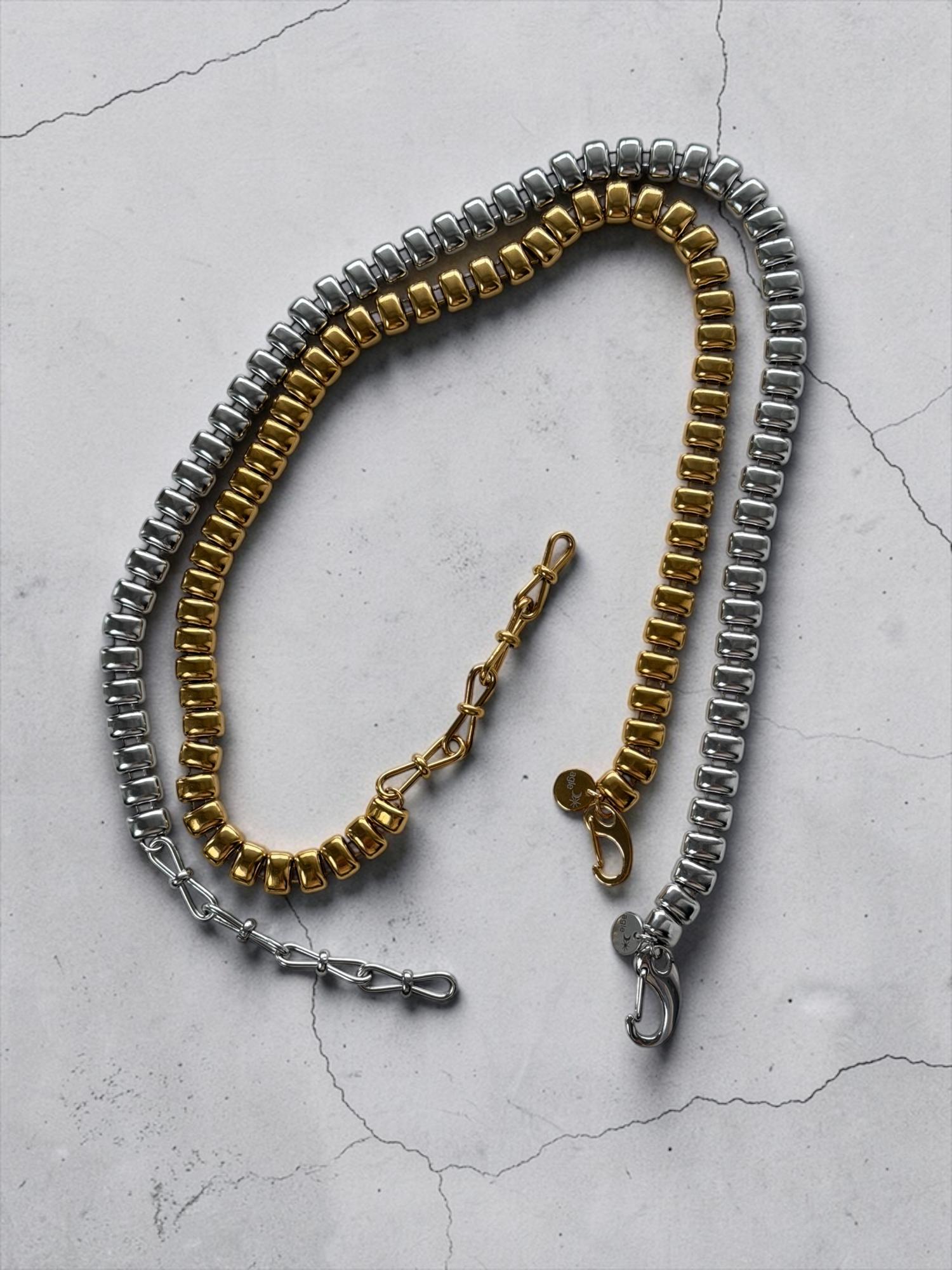 Цепь «Босс»