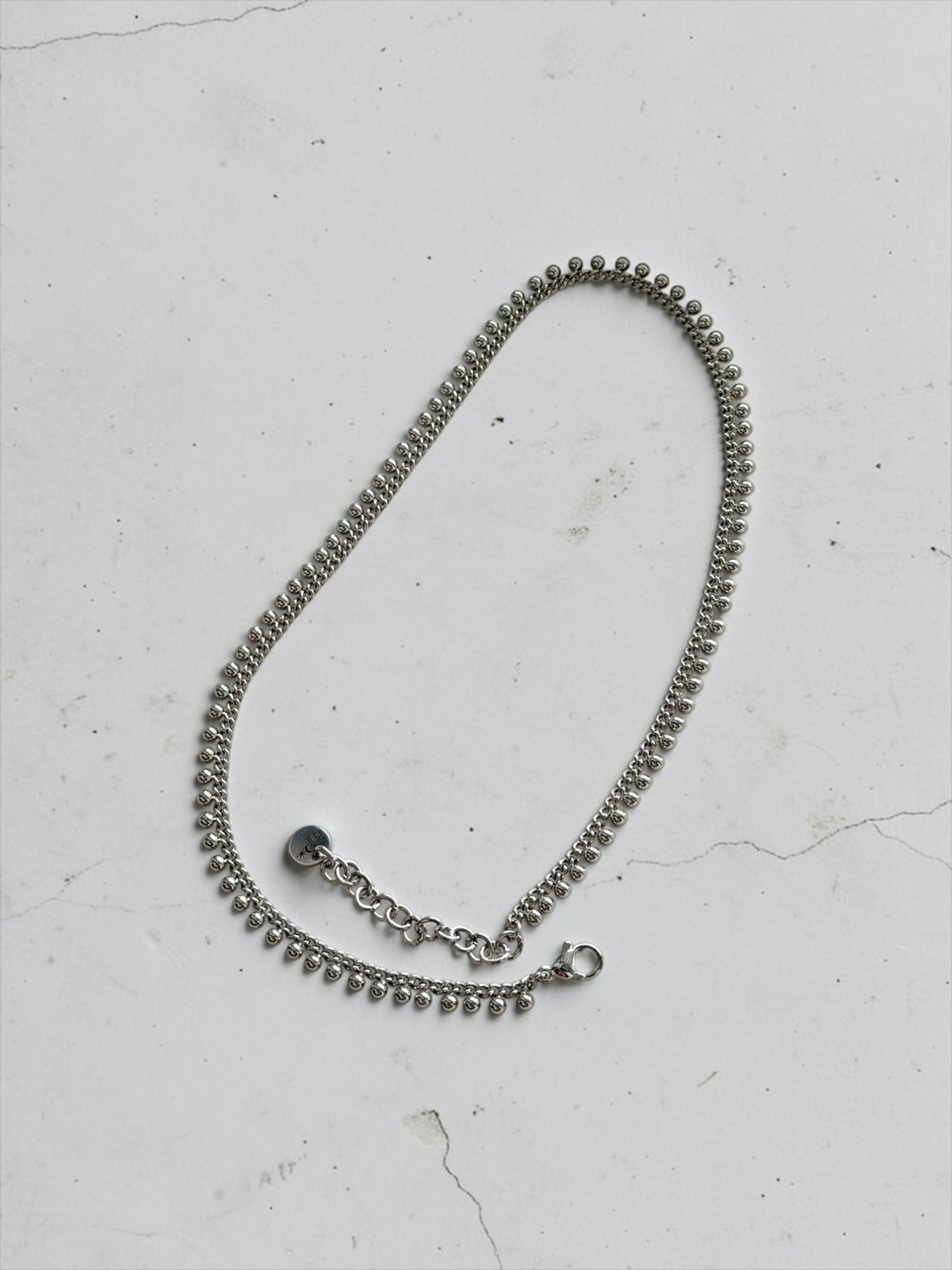 Цепь «Девушка сёрфера»