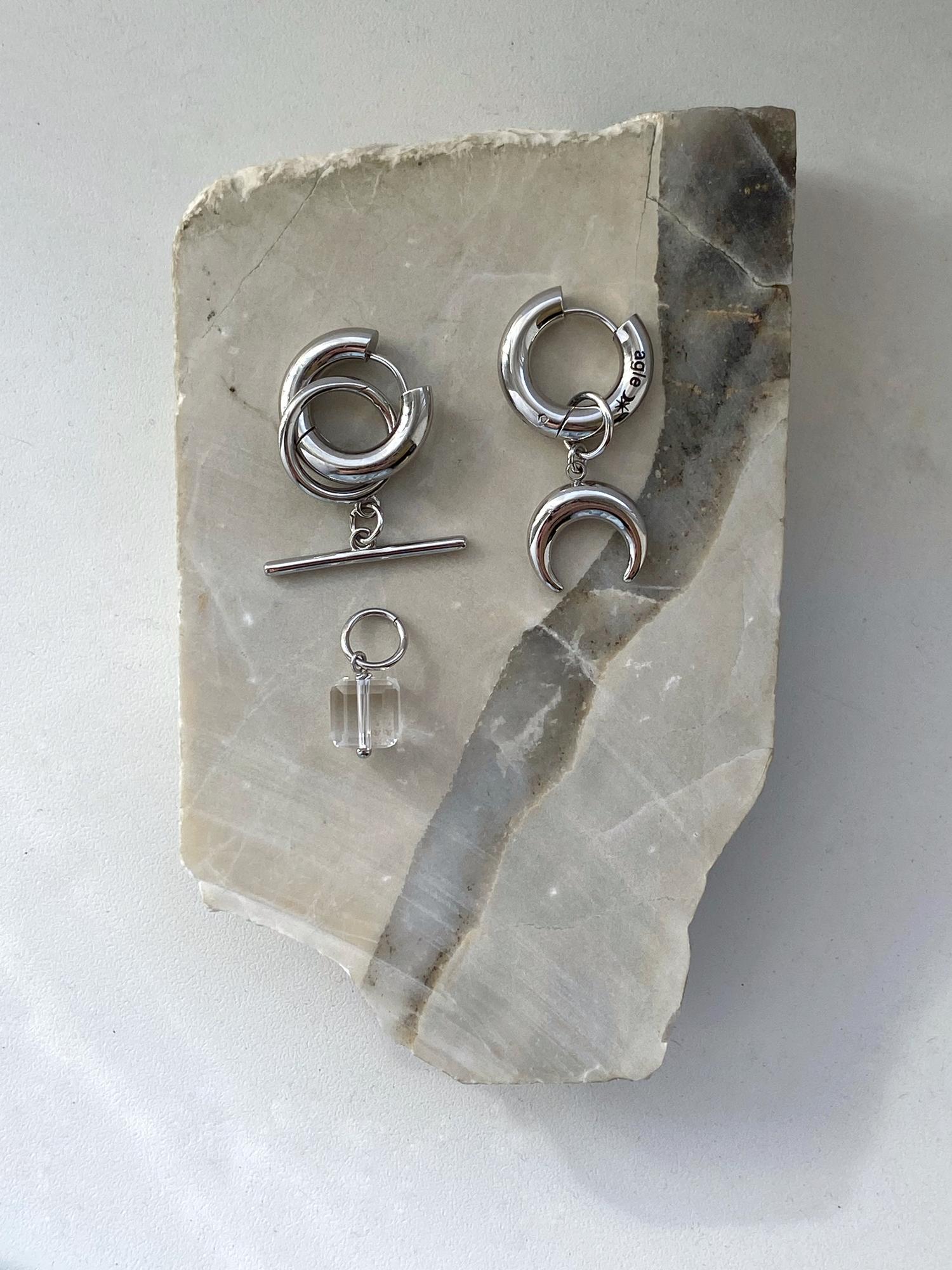 Набор «Это база»