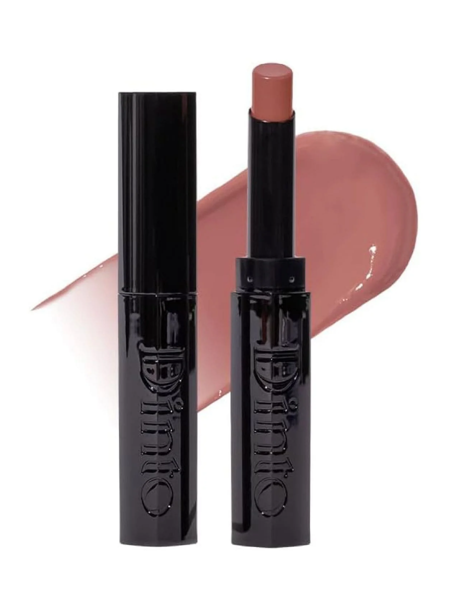 Бальзам для губ Dinto Bronte Melting-Glow Lip Balm 304 Branwell