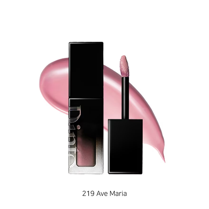 Тинт для губ Dinto Blur-Glowy Lip Tint 219 Ave Maria
