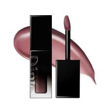 Тинт для губ Dinto Blur-Glowy Lip Tint 214 Venia