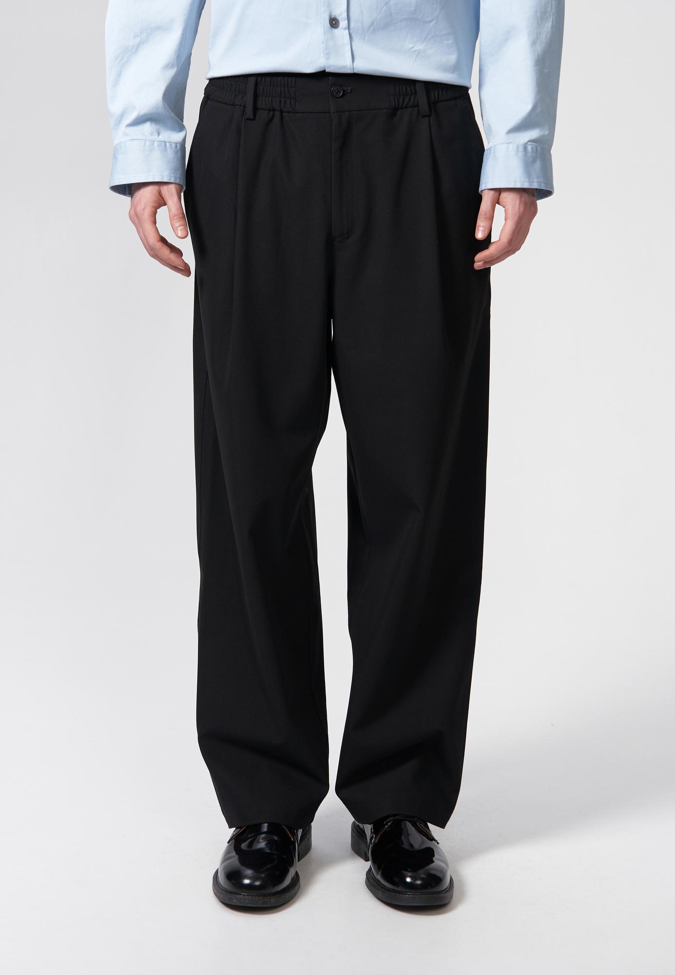 Брюки NEED