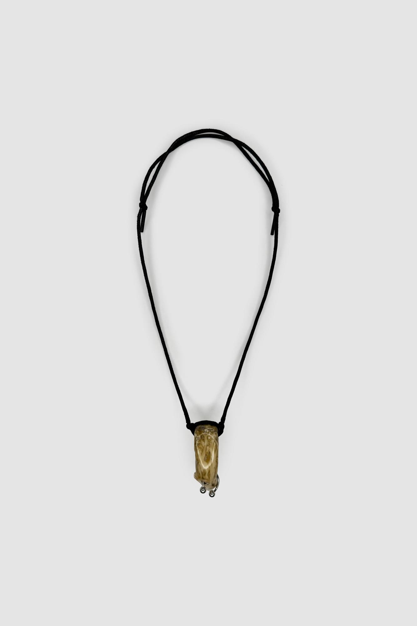 Подвеска TRYYT x Борис Макаров 03