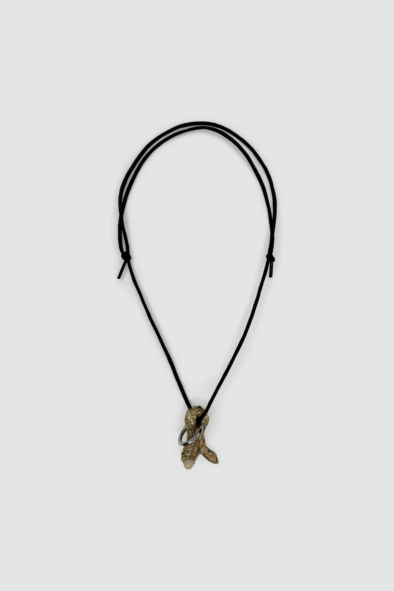 Подвеска TRYYT x Борис Макаров 04