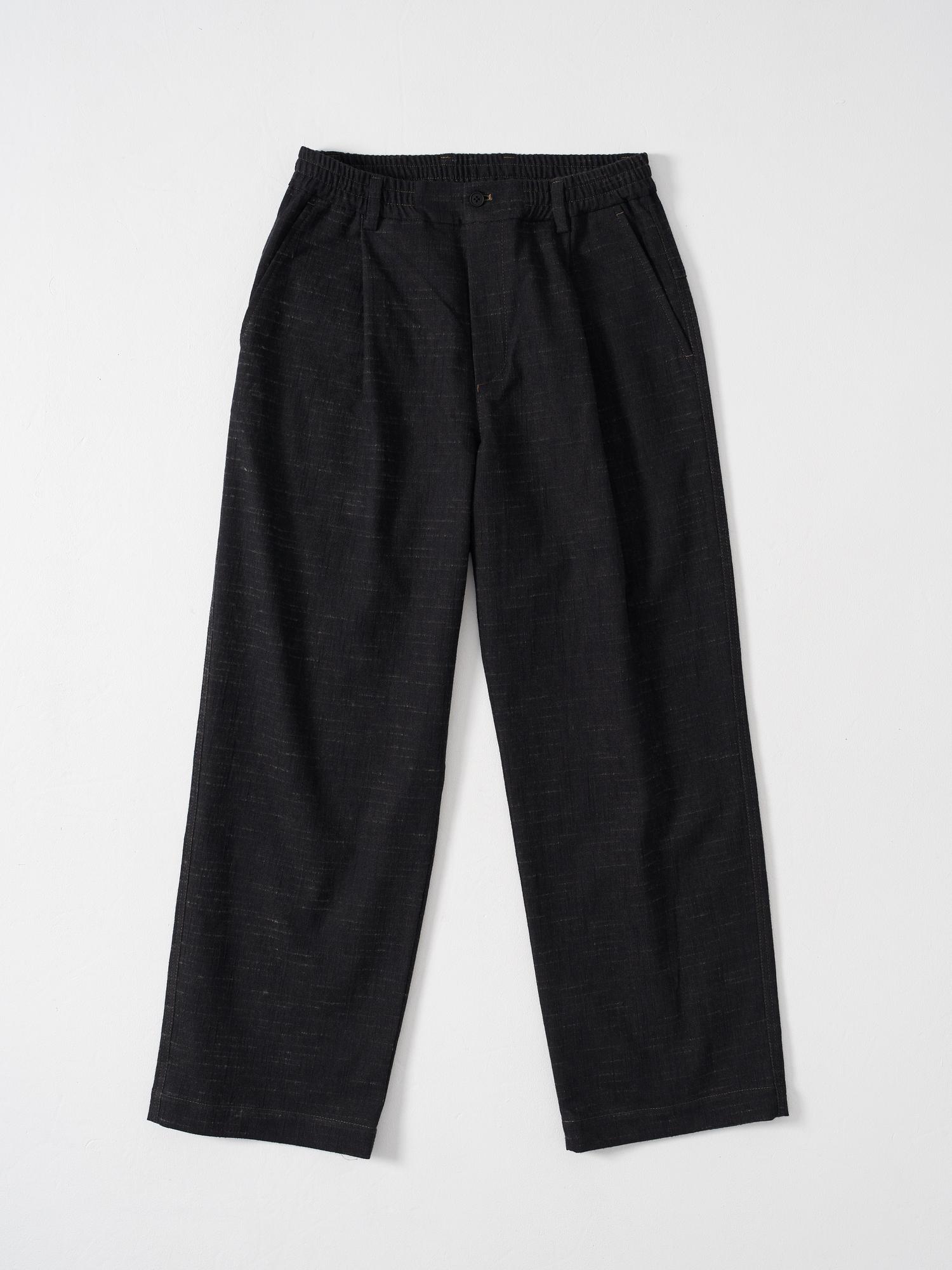 Брюки NEED