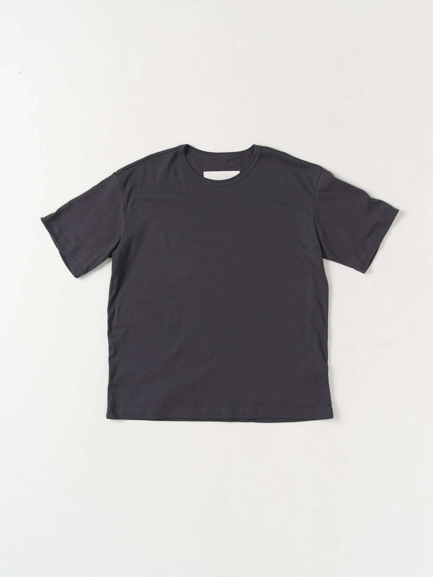 Футболка YARD