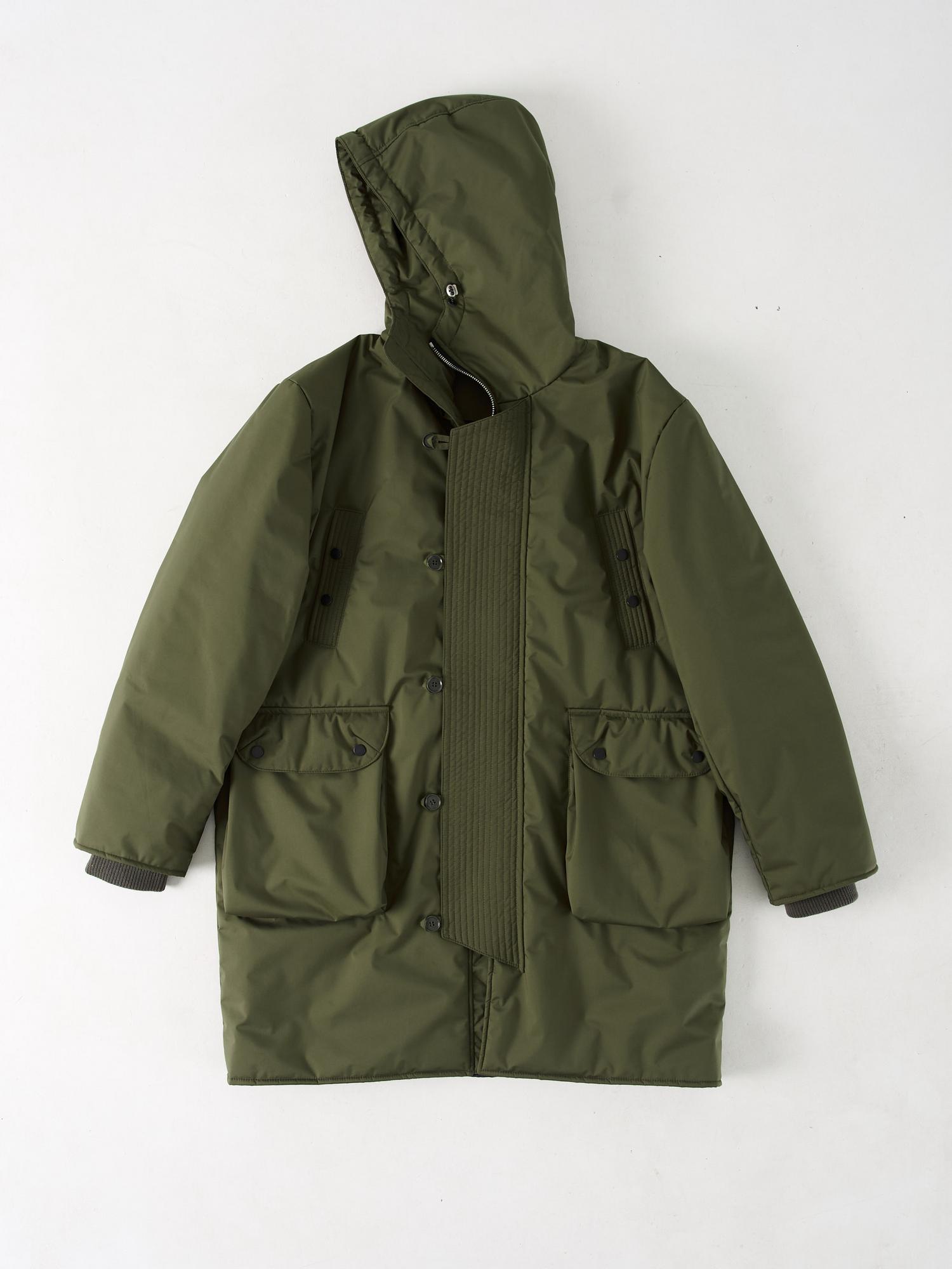 Парка LOT
