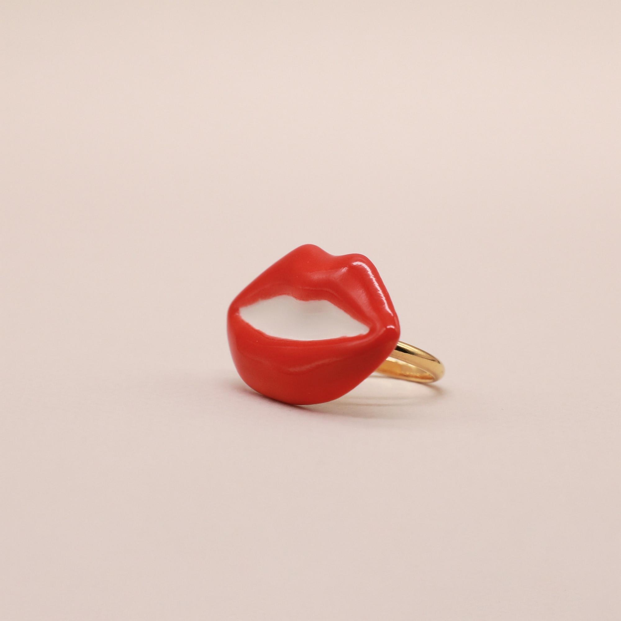 Кольцо Искушение