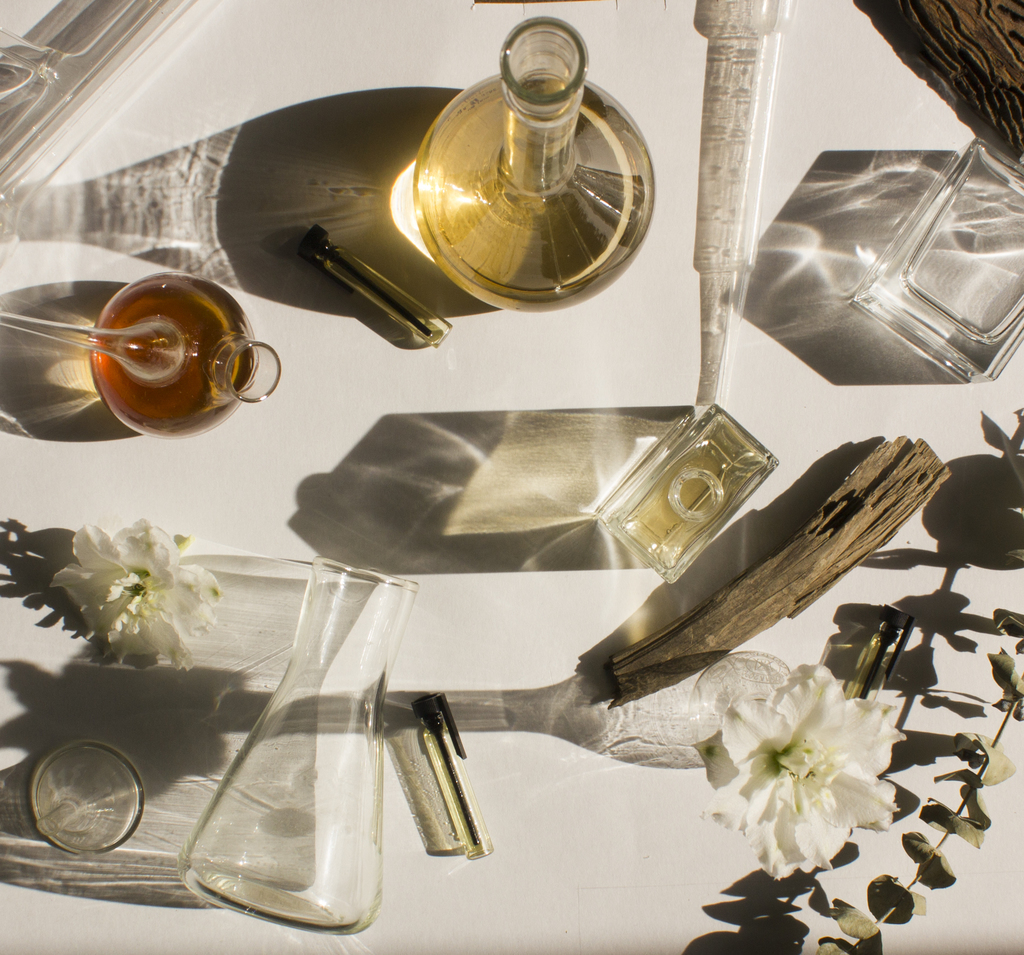 Подарочные сертификаты