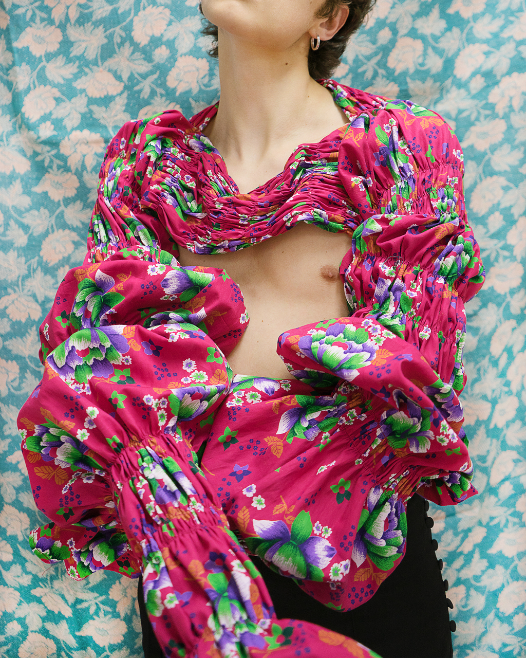 TOP BALERO USSR___ БАЛЕРО СССР