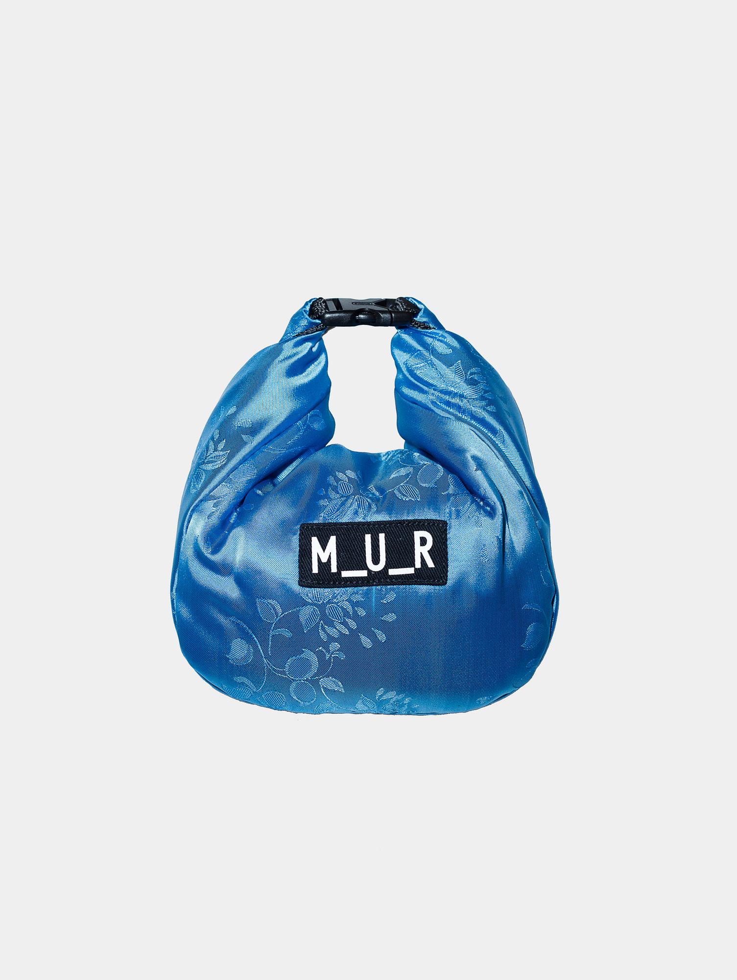 BAG  MINI___ СУМОЧКА МАЛЫШ