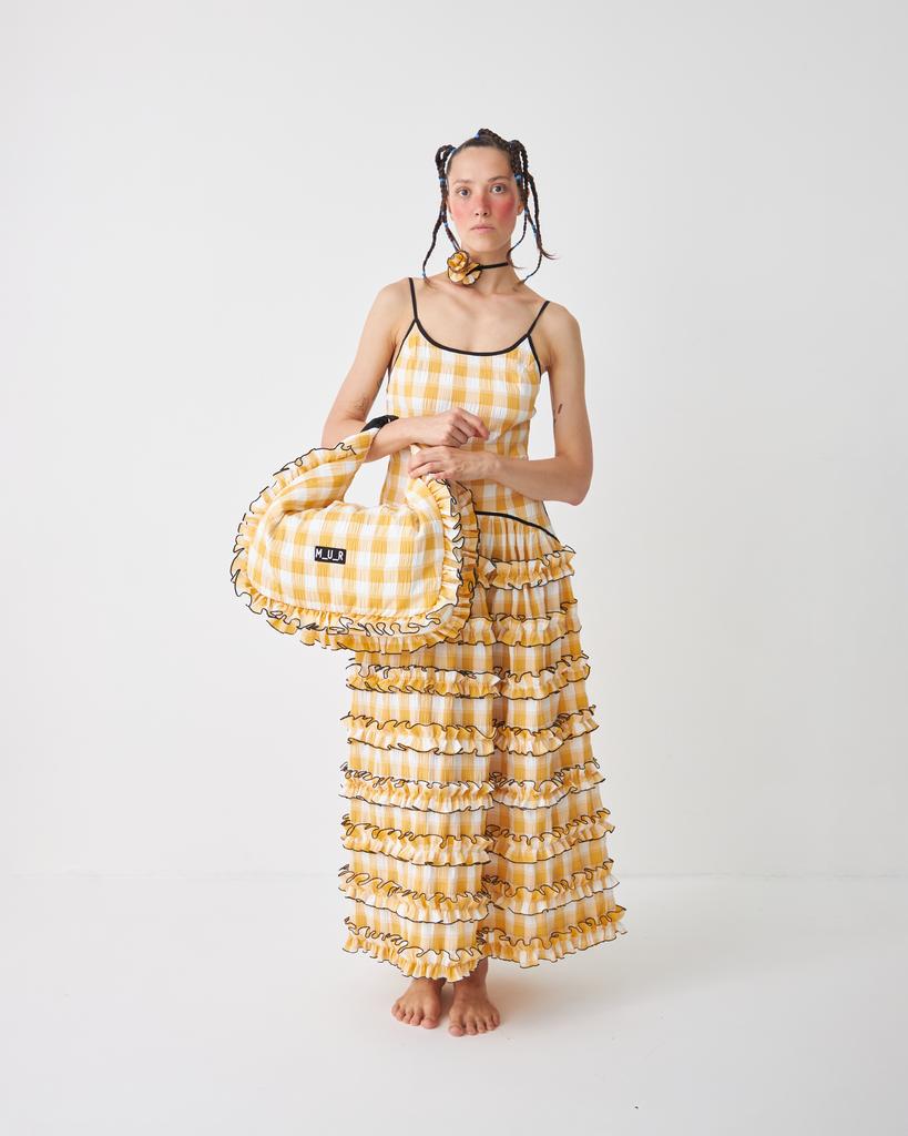 Dress cococo