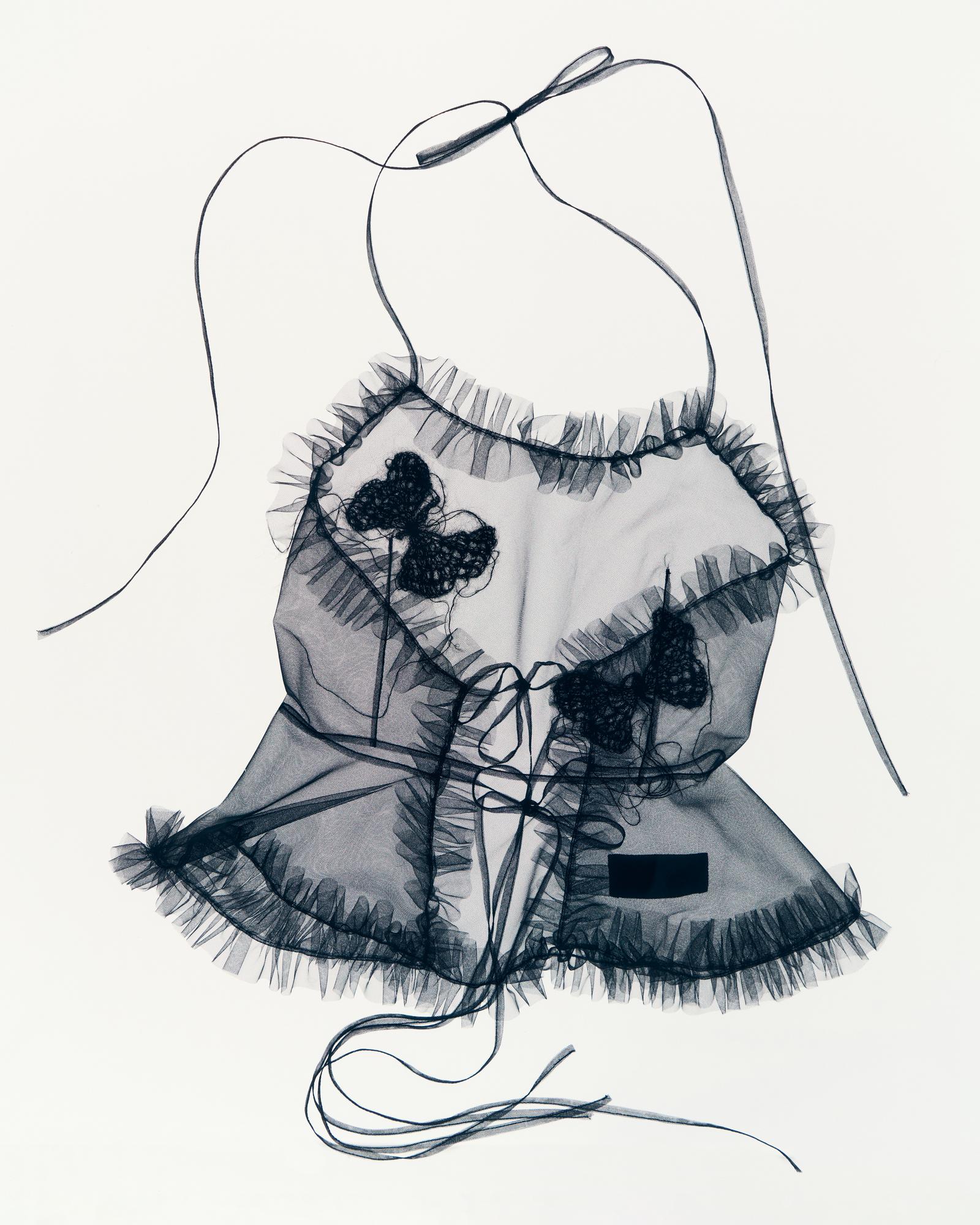 SUIT with  BUTTERFLIES___ КОСТЮМ с БАБОЧКАМИ