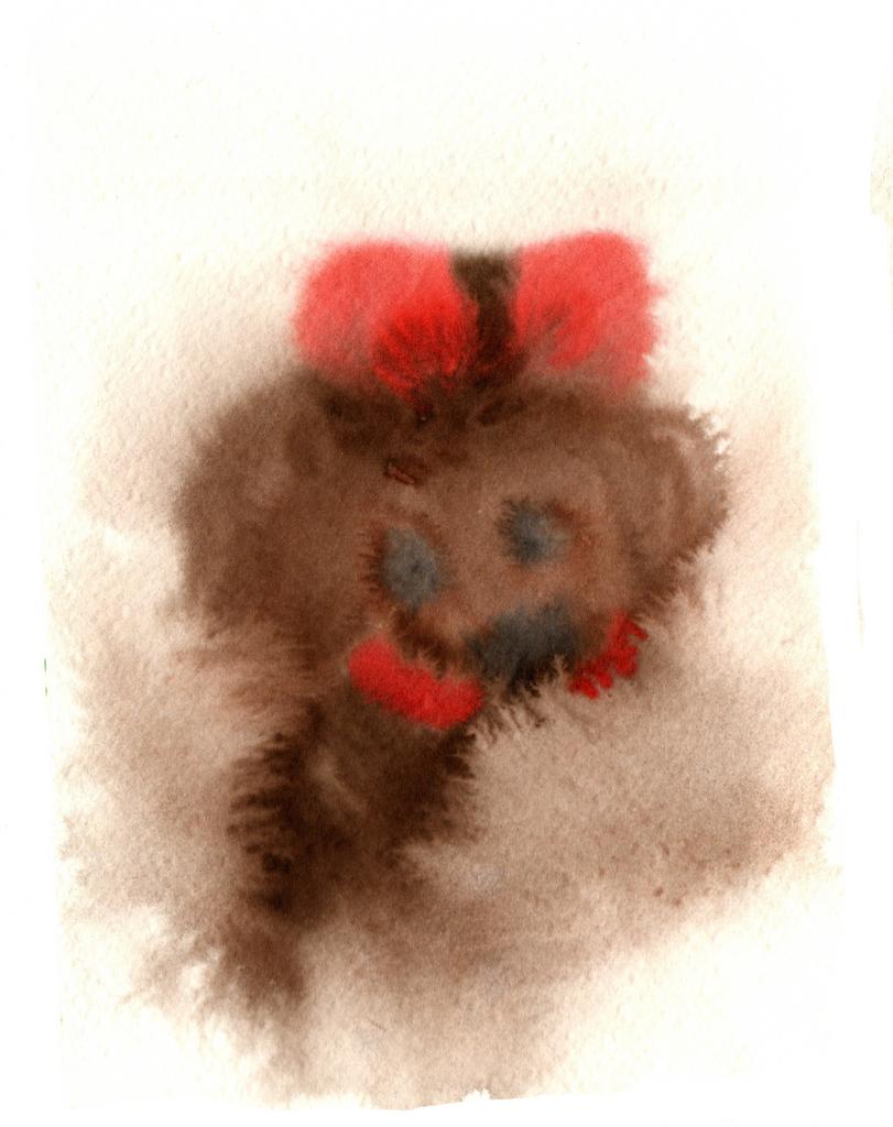 ART 1
