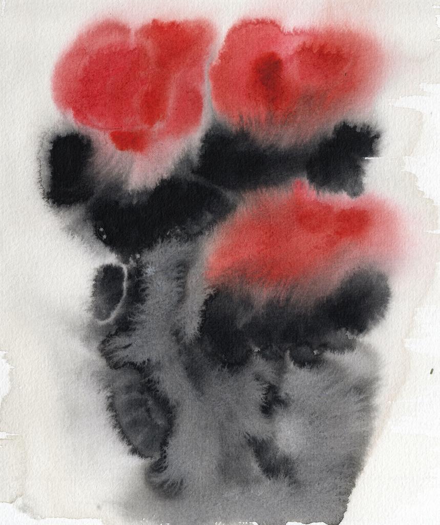 ART 2
