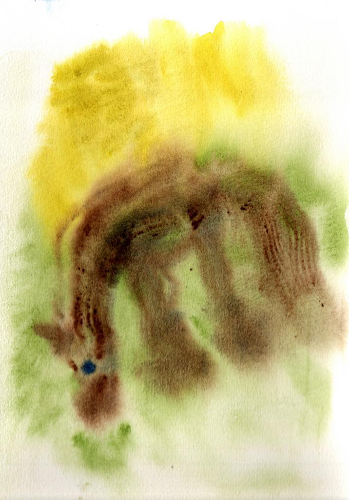 ART 3