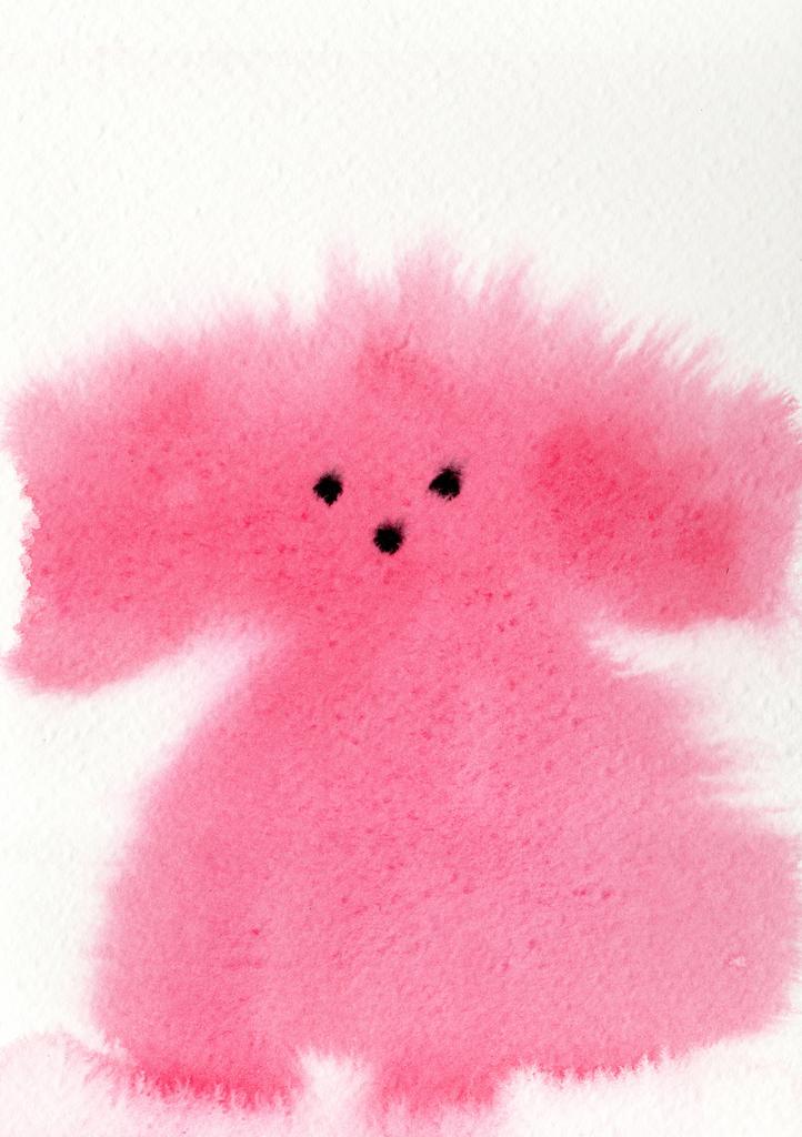 ART 4