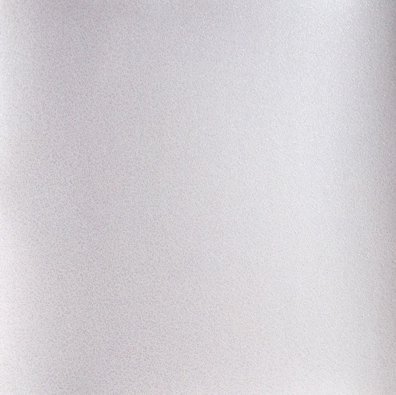 Glitter Cardstock White 30*30 Best Creation  (2)