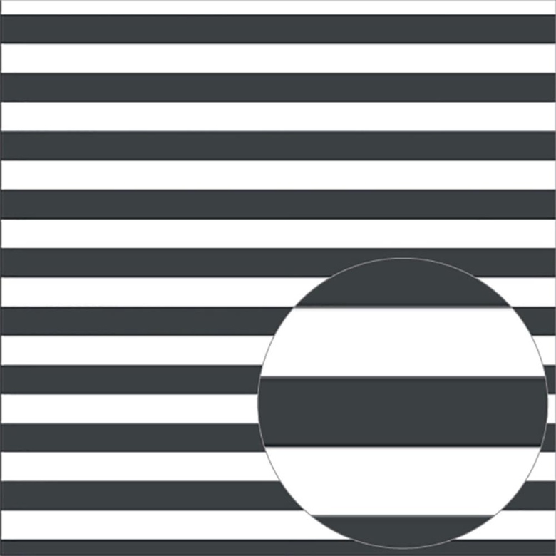 Лист ацетатный Raven 30*30 (1)