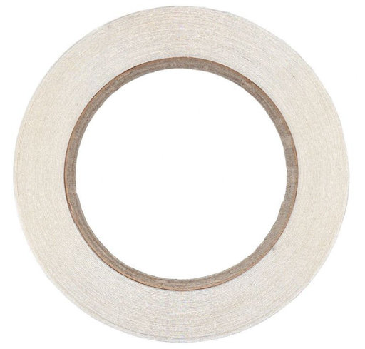 Скотч двухсторонний