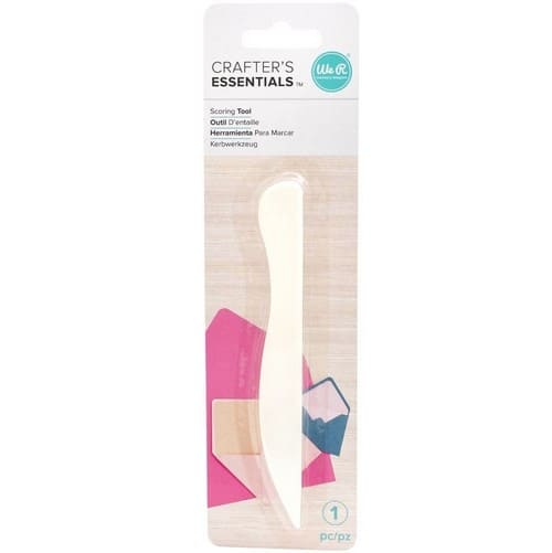 Биговка Score & Fold Too