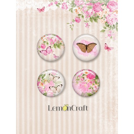 Топс  Sweet Secrets