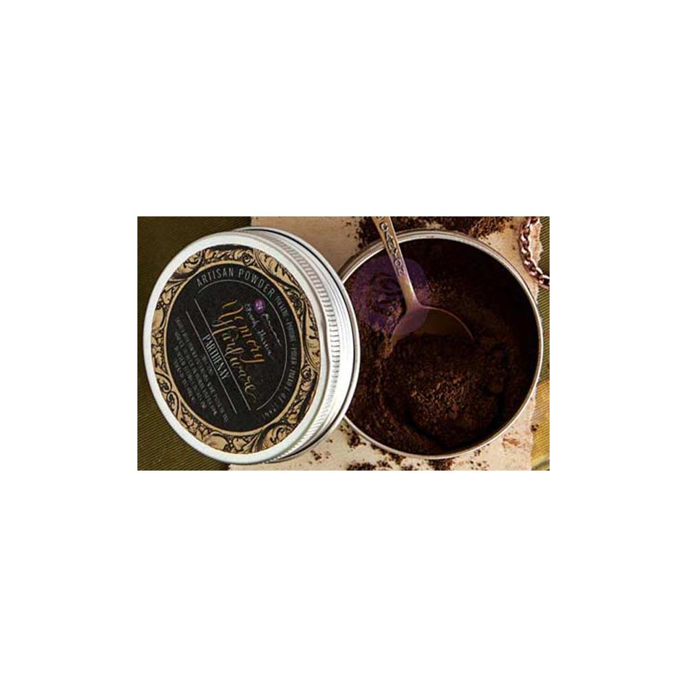 Пудра Parthenay Prima Marketing Memory Hardware Artisan Powder 1oz